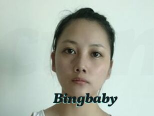 Bingbaby