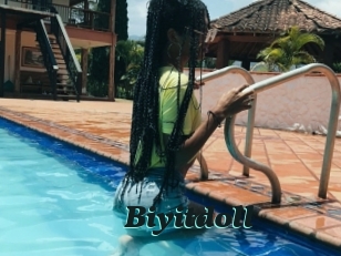 Biyitdoll