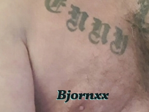 Bjornxx