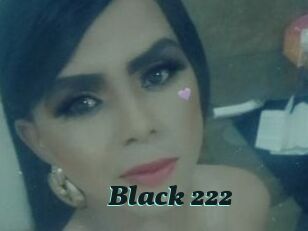 Black_222