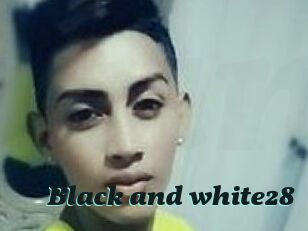 Black_and_white28
