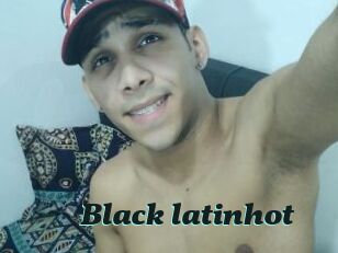 Black_latinhot