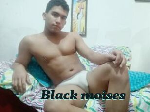 Black_moises