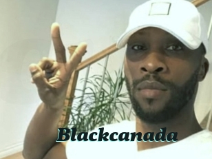 Blackcanada