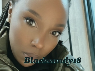 Blackcandy18