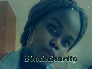 Blackcharito