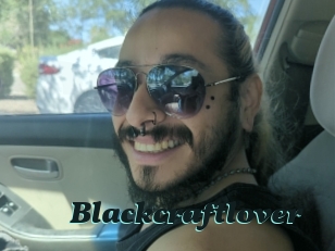 Blackcraftlover