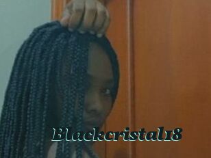 Blackcristal18