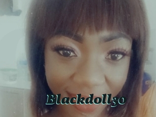 Blackdoll30