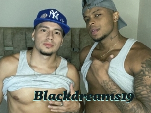 Blackdreams19