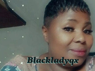 Blackladyqx