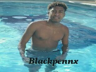 Blackpennx