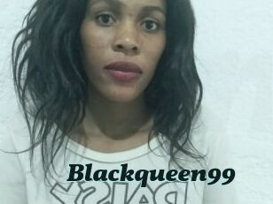 Blackqueen99