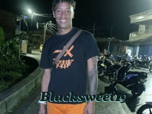 Blacksweet19