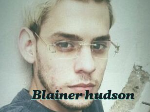 Blainer_hudson