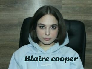 Blaire_cooper