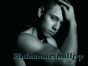 Blakemarshalljyp