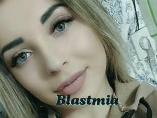 Blastmia