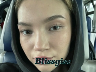 Blissgise