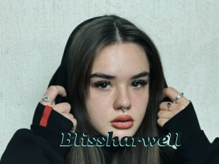 Blissharwell