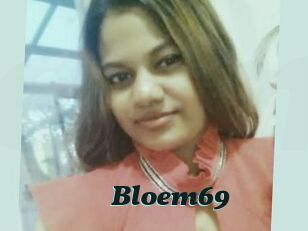 Bloem69