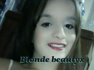 Blonde_beautyx