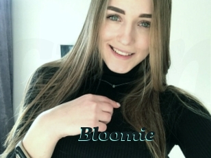 Bloomie