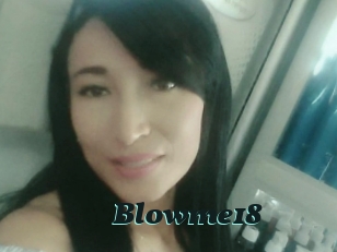 Blowme18