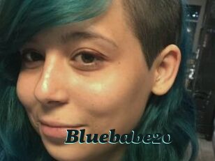 Bluebabe20