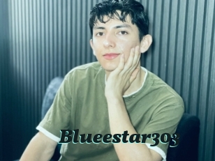 Blueestar303