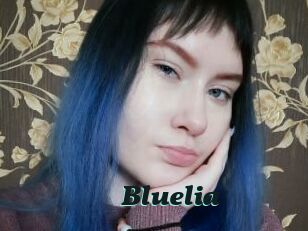 Bluelia