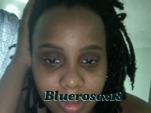 Bluerosex18