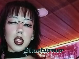 Blueturner