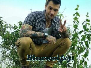 Bluewolfs31