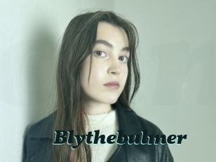 Blythebulmer