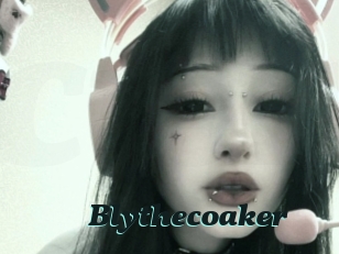 Blythecoaker