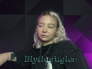 Blythefugler