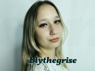 Blythegrise