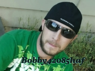 Bobby42085haf