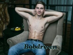 Bobdriven