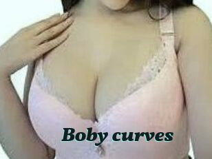 Boby_curves