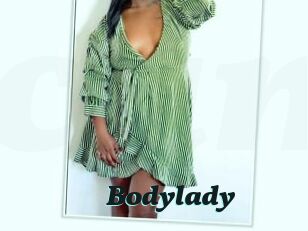 Bodylady