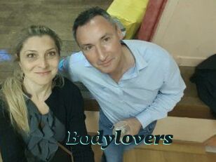 Bodylovers