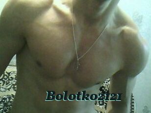 Bolotko2121