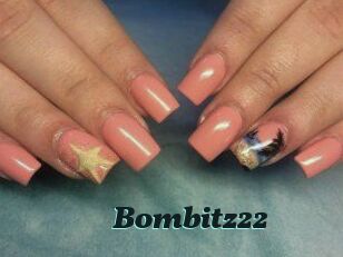 Bombitz22