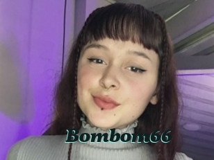 Bombom66