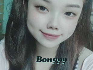 Bon999