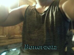 Boner2012