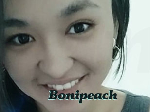 Bonipeach