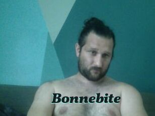 Bonnebite